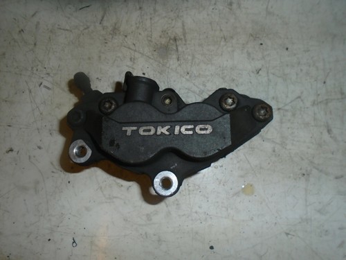 Suzuki 1000 2003 2004 2005 - suzuki, sv
