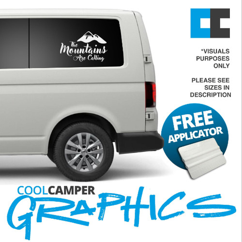 Volkswagen transporter - volkswagen,