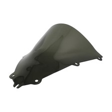 Yamaha YZF-R1 1998-1999