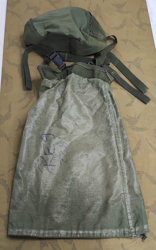Good used british - good, army