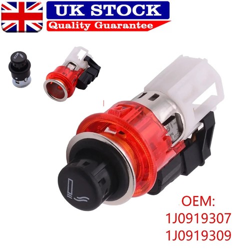 1j0919307 for beetle polo - for,