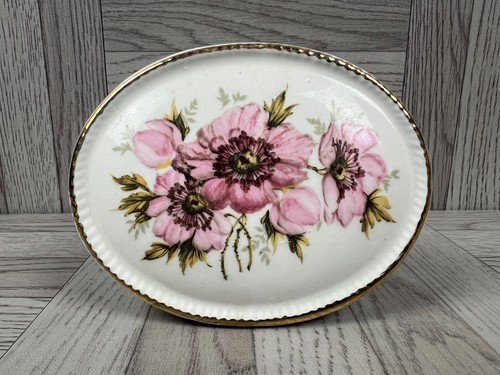 Vintage szeiler studio - vintage,