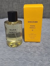 Marks And Spencer Discover