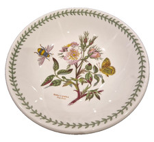 GIFT: PORTMEIRION 'Botanic