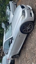 Bmw e92 320i - 320i,