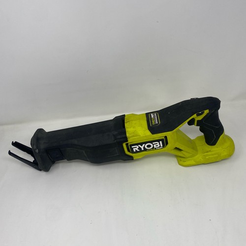 Ryobi one 18v - one+, brushless