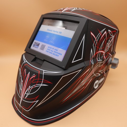Miller classic series auto - series, vs