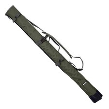 Sonik CMX Specialist 2 Rod Carp Quiver XF0015 RRP £34.99 1