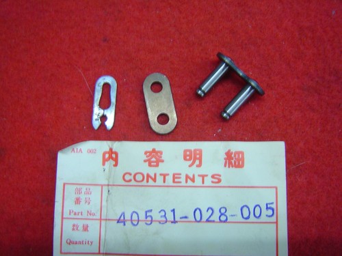 S90 c90 cb125s3 cb125s2 - cb125s3, (j)