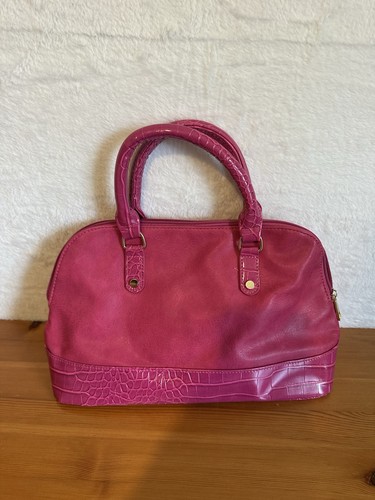 Avon ladies pink mila kettle - ladies,