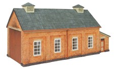 Hornby R7283 Skaledale GWR