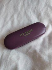 Ted Baker Glasses Case - Kids