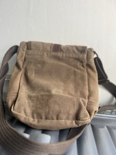 Fat Face Military Style