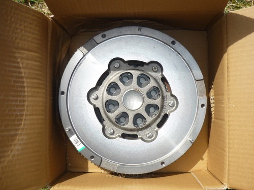 New genuine jaguar - new,