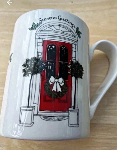 Portmeirion mug meirion - mug,
