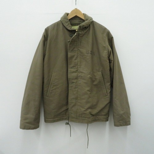 Buzz rickson military 1 - buzz,