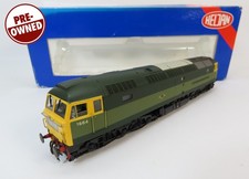 RENAMED Detailed Cl 47 1664