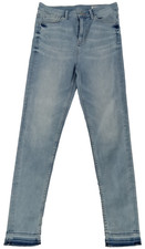 M&S Women's Jeans Size 12