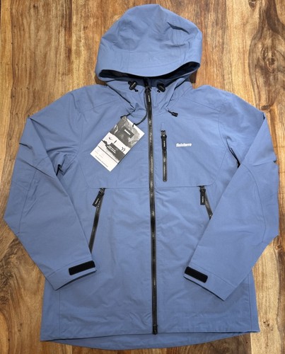 Finisterre women stormbird - finisterre,