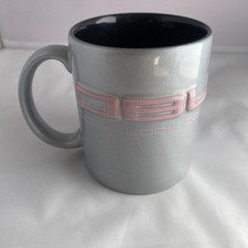 Alton Towers Oblivion Ride