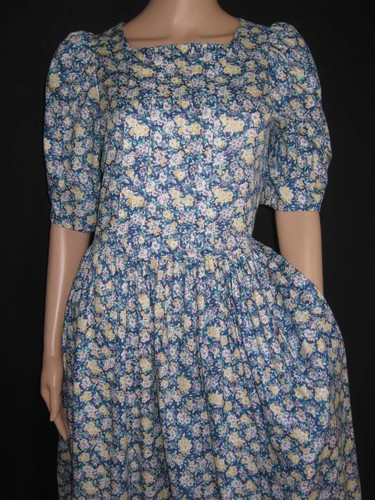 Laura ashley vintage - laura,