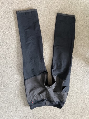 Musto evolution women - evolution, women's