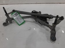 2015 RENAULT TWINGO III Front