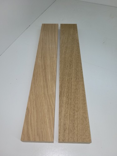 Solid oak 450 x 70 - oak.,