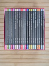 Penguin great loves book - loves:, 20