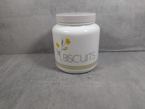 Vintage candlelight biscuit - candlelight,