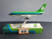 Wooster boeing b737 200 - -,