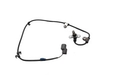 ABS Sensor Front Left Brake