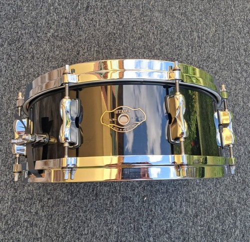 Tama superstar 14x5 - tama, snare