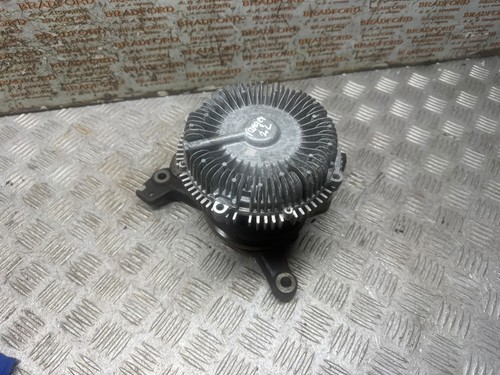 Bfd093924 2021 ford - ford, ranger