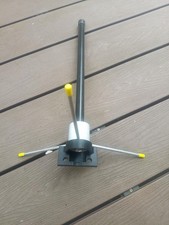 PMR   450 - 465   MHZ vertical