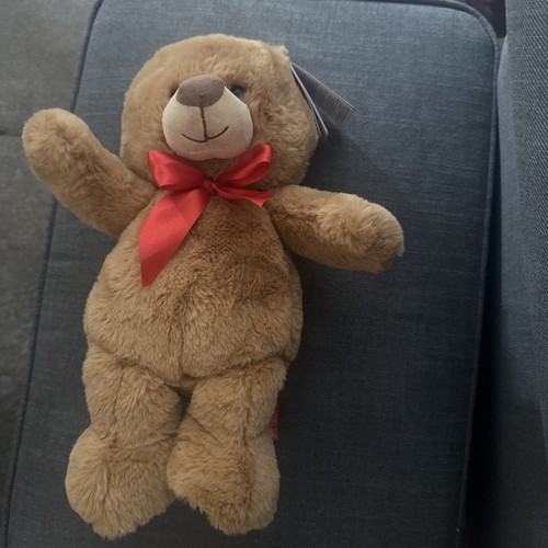 Keel toys hamleys - x,