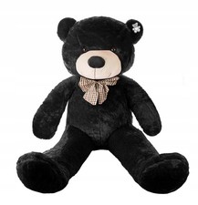 Large Teddy Bear Plush Toy