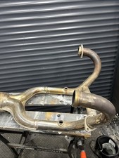 BMW R NINE T 2020  R9T PURE