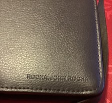 Rocha John Rocha Brown Travel