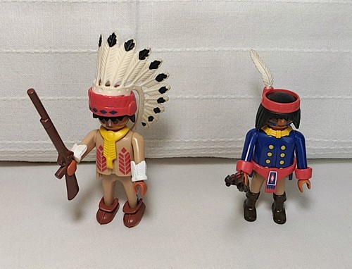 Playmobil 3395 4552 - &,