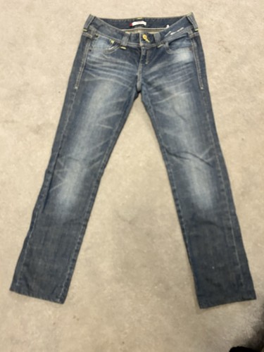 Levi patty anne women - anne, women's