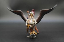 Pre-Loved Karl Franz –