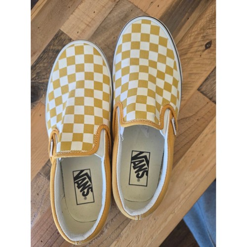 Vans classic slip - classic, slip-on