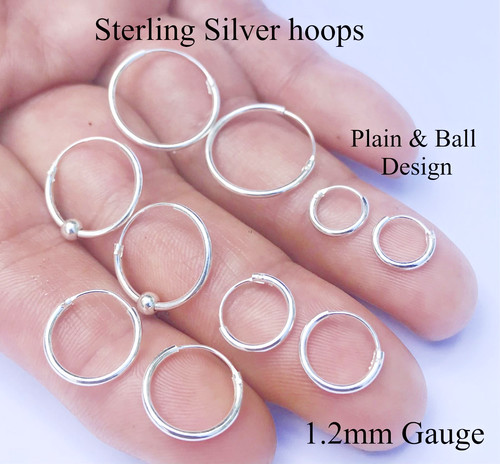 925 sterling silver - sterling,