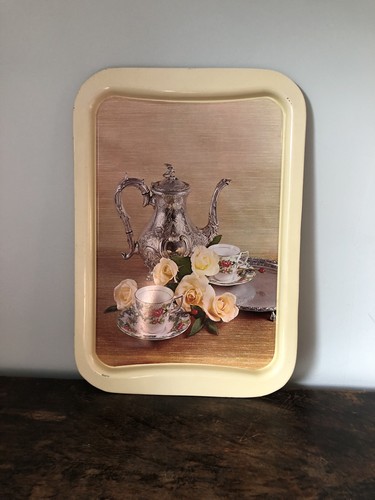 Vintage action lobeco metal - vintage,
