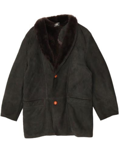 Dibi mens shearling - dibi, it