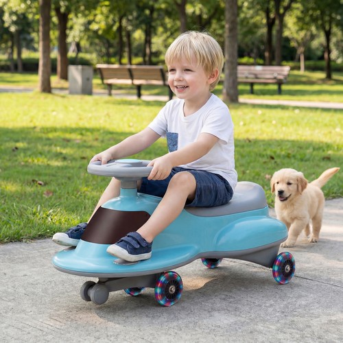 Kids ride toy with - toy,