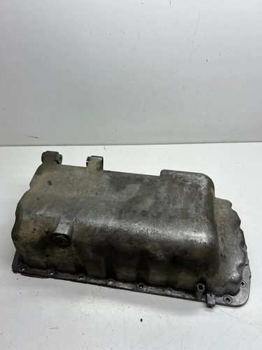 Citroën xsara break engine - citroËn,