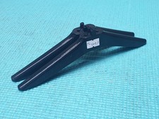Stand base legs for - legs, lg