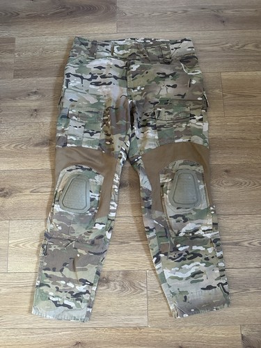 Invader gear predatorcombat - invader,